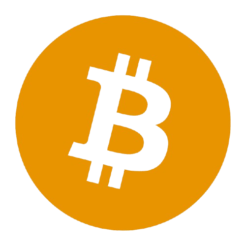 icon-3