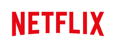 Netflix 2 Écrans