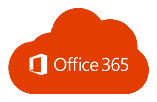 Microsoft 365 Premium