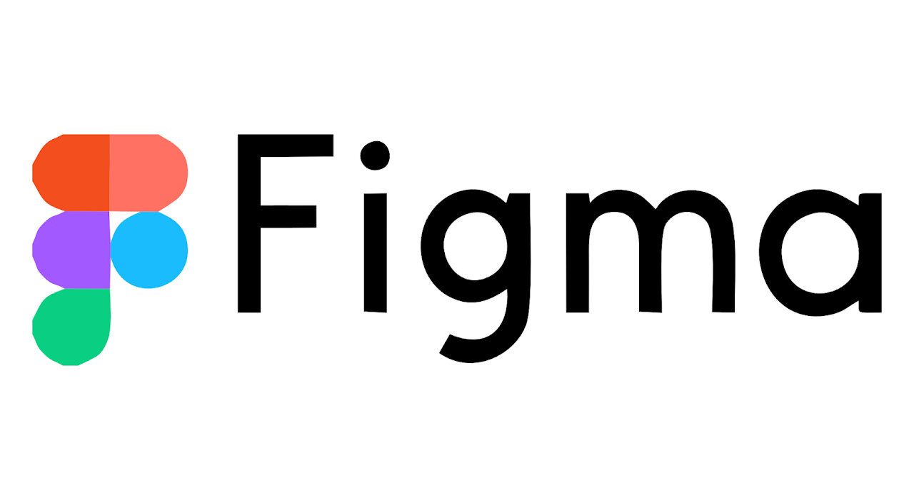 Figma Pro