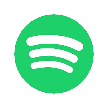 Spotify Premium ntsika
