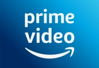 Prime vieo